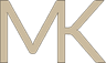 Marceli Klusbedrijf logo