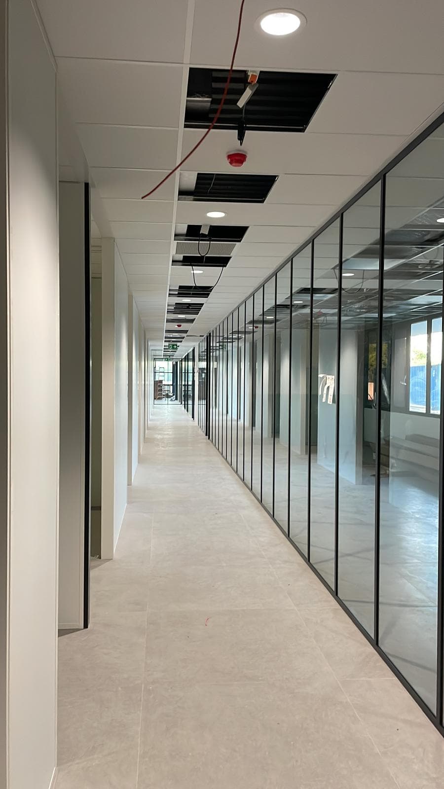 Detailwerk & afwerking — foto 2