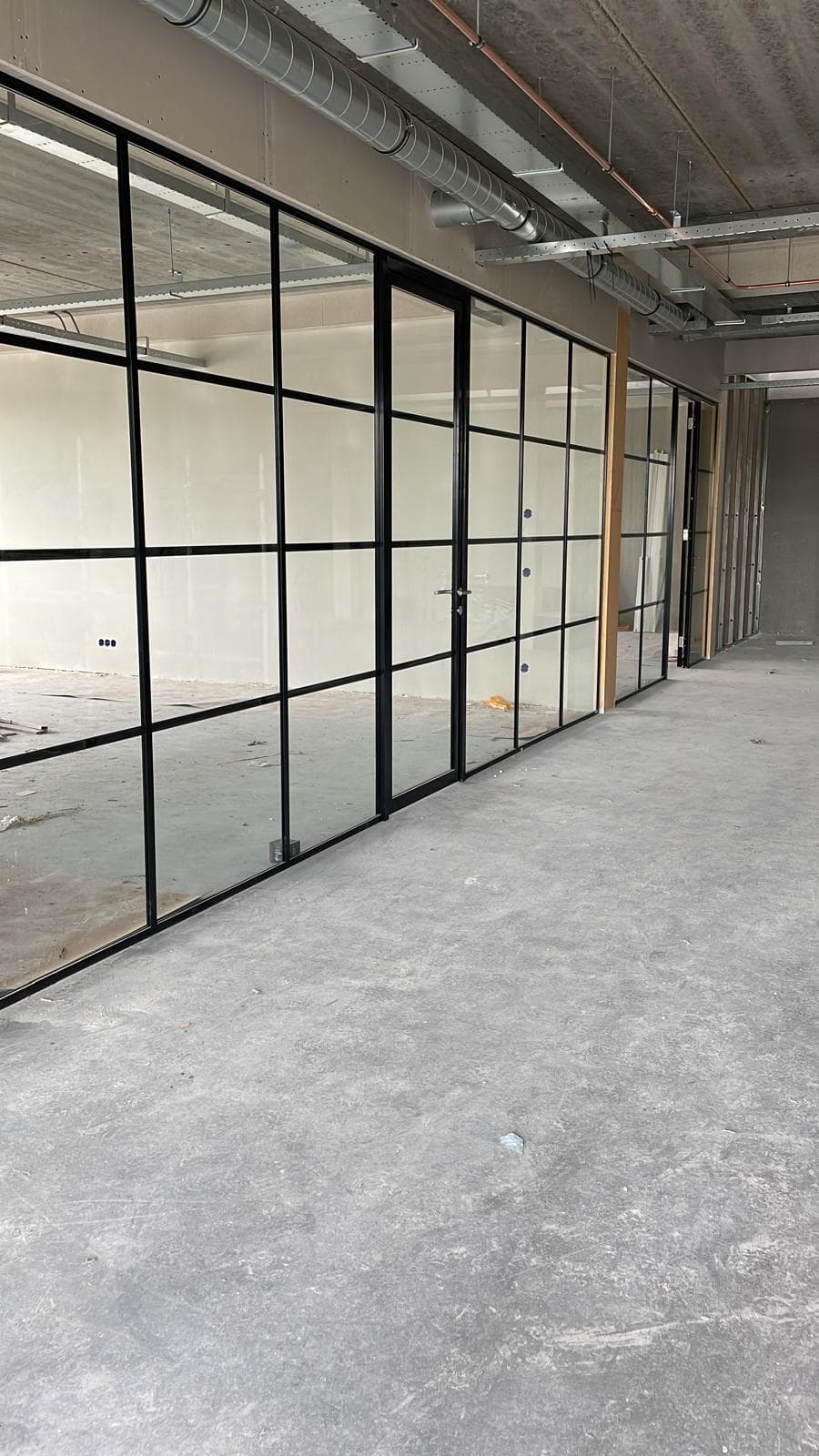 Detailwerk & afwerking — foto 3